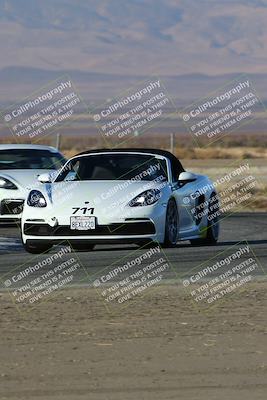 media/Dec-03-2023-PCA San Diego (Sun) [[b0ce43c7f6]]/Orange Group/Session 1 (Star Mazda Entrance)/